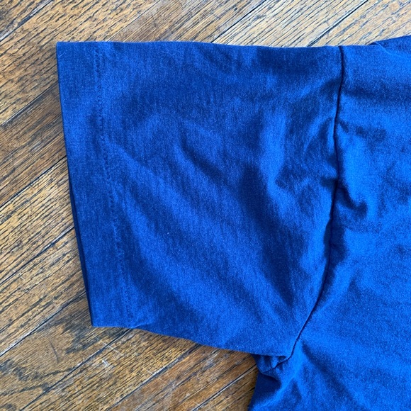 Vintage 80s Taz Shirt - Picture 5 of 8